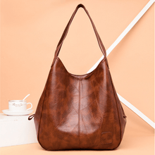 Load image into Gallery viewer, Bolsa Feminina Bella 👜 [ÚLTIMAS UNIDADES] - Miss Bella 