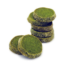 Load image into Gallery viewer, Organic Matcha Sable - Gift Box
