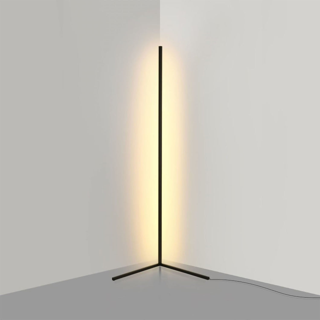 Atmo Corner Lamp