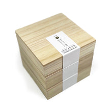 Load image into Gallery viewer, Vegan 24k Pure Gold Crunch Chocolate