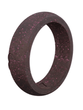 Load image into Gallery viewer, Black Sparkle