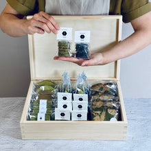 Load image into Gallery viewer, Organic Matcha Sablé