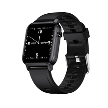 Load image into Gallery viewer, Astrum Wireless Bluetooth IP68 Sports Smart Watch Black Snatcher Online Shopping South Africa