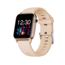 Load image into Gallery viewer, Astrum Wireless Bluetooth IP68 Sports Smart Watch Gold Snatcher Online Shopping South Africa