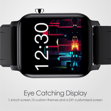 Load image into Gallery viewer, Astrum Wireless Bluetooth IP68 Sports Smart Watch Snatcher Online Shopping South Africa