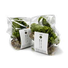 Load image into Gallery viewer, Vegan 24k Pure Gold Crunch Chocolate