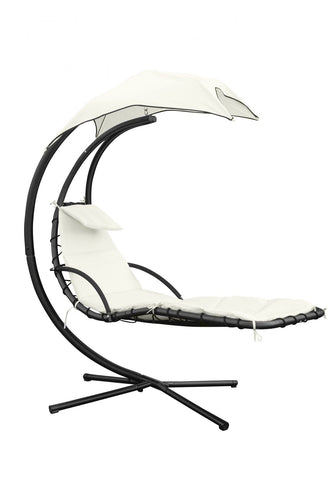 Fine Living Sanctuary Lounger Swing Snatcher Online Shopping South Africa