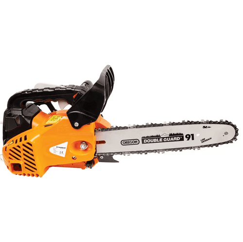 Fragram Petrol Chainsaw - 25cc Snatcher Online Shopping South Africa