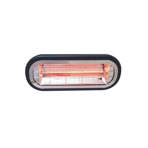 Goldair Halogen Heater Snatcher Online Shopping South Africa