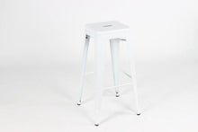 Load image into Gallery viewer, Replica Tolix Kitchen Stool White Snatcher Online Shopping South Africa