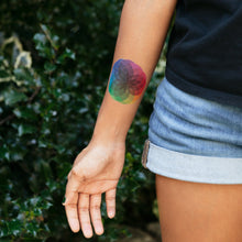 Load image into Gallery viewer, Color Burst