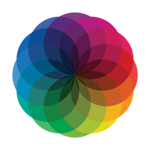 Load image into Gallery viewer, Color Burst