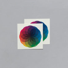 Load image into Gallery viewer, Color Burst