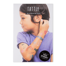 Load image into Gallery viewer, Kids Mix Three