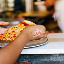 Load image into Gallery viewer, Kids Mix Three